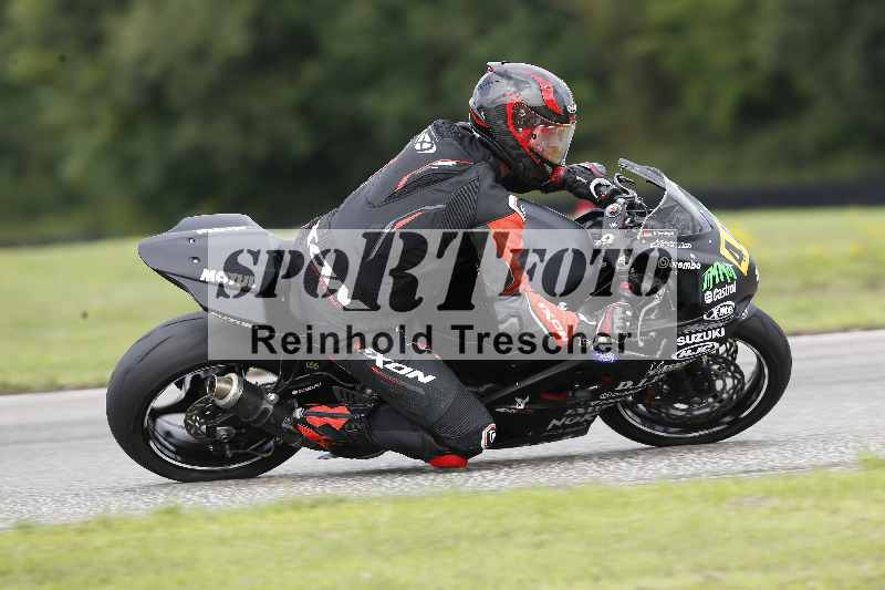 /39 03.08.2025 TIMMOT ADR/Gruppe C/44